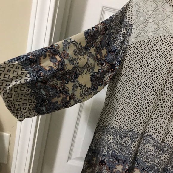 Kori - Picture 4 of 6